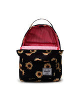 Herschel Supply Co. Miller Backpack