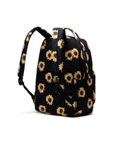 Herschel Supply Co. Miller Backpack