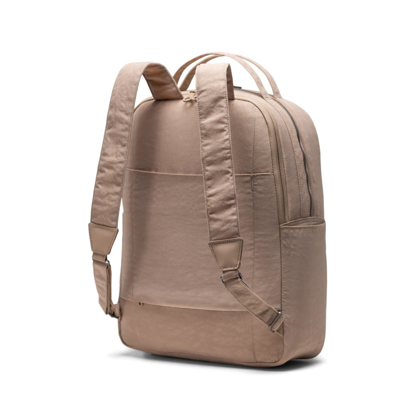 Herschel Supply Co. Mid-Volume Orion Backpack