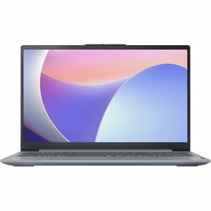 Lenovo IdeaPad Slim 3 15ABR8 15.6" Notebook - Full HD - AMD Ryzen 7 7730U - 16 GB - 1 TB SSD