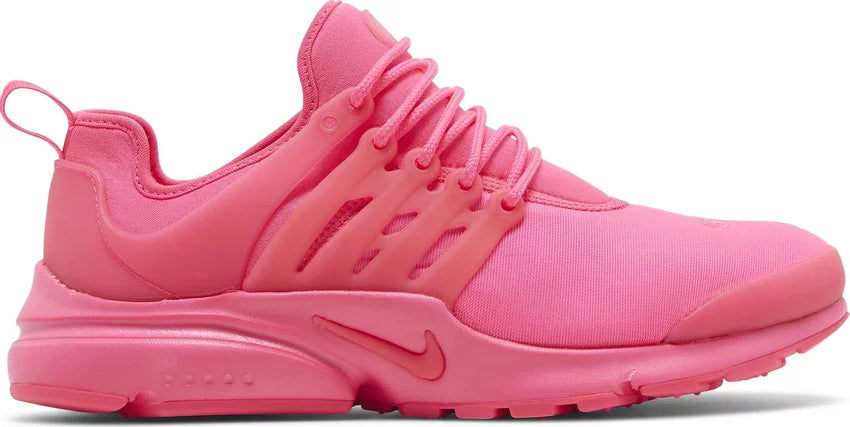 All pink prestos shop