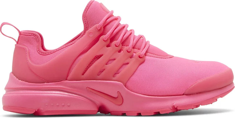 Nike Womens Air Presto Running Shoes