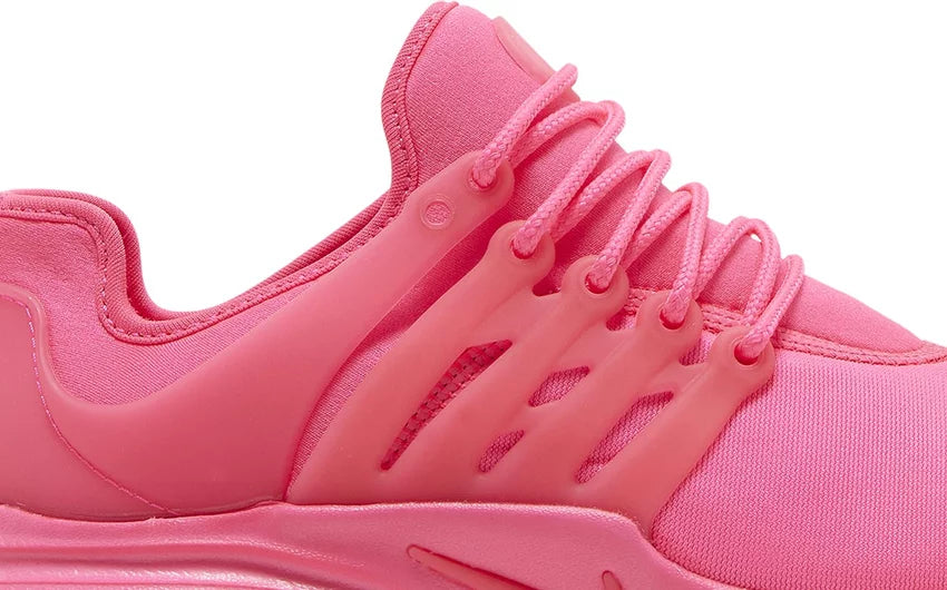 Nike presto hyper pink clearance