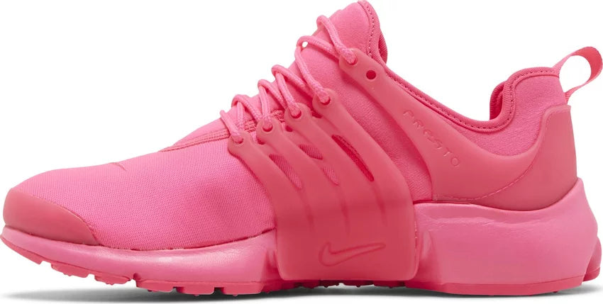 Nike Womens Air Presto Running Shoes