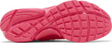 Nike Womens Air Presto Running Shoes