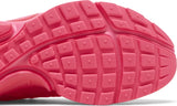 Nike Womens Air Presto Running Shoes