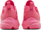 Nike Womens Air Presto Running Shoes
