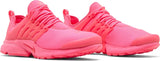 Nike Womens Air Presto Running Shoes