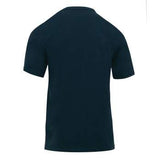 Rothco NAVY T-Shirt - Size 2XL