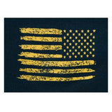 Rothco NAVY T-Shirt