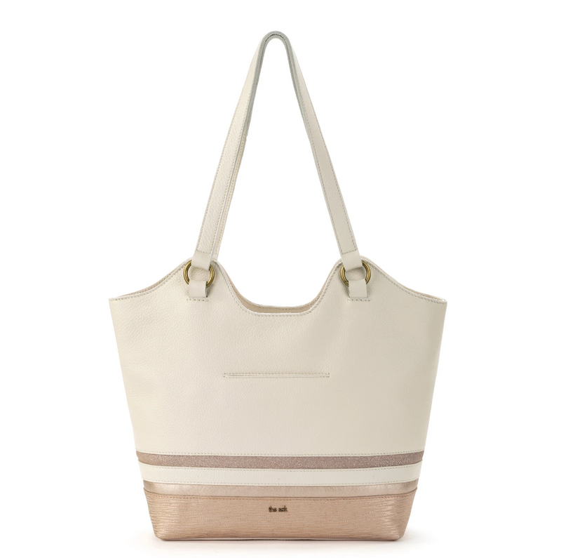 The sak sierra shopper sale