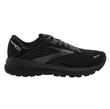Brooks Mens Adrenaline GTS 22 Running Shoes