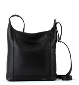 The Sak De Young Crossbody Handbag