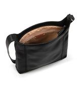 The Sak De Young Crossbody Handbag