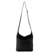 The Sak De Young Crossbody Handbag