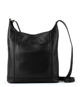 The Sak De Young Crossbody Handbag