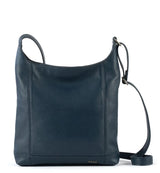 The Sak De Young Crossbody Handbag