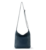The Sak De Young Crossbody Handbag