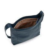 The Sak De Young Crossbody Handbag
