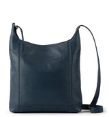 The Sak De Young Crossbody Handbag