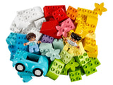 LEGO DUPLO Brick Box
