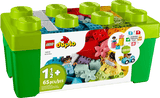 LEGO DUPLO Brick Box