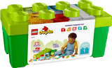 LEGO DUPLO Brick Box