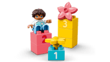 LEGO DUPLO Brick Box