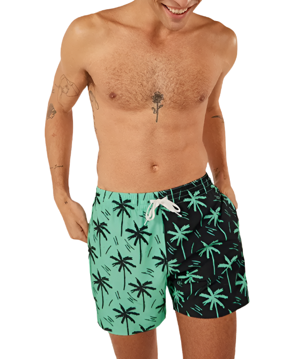 Mens 5.5 swim trunks shop