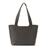 The Sake De Young Tote Handbag