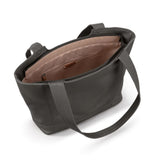 The Sake De Young Tote Handbag