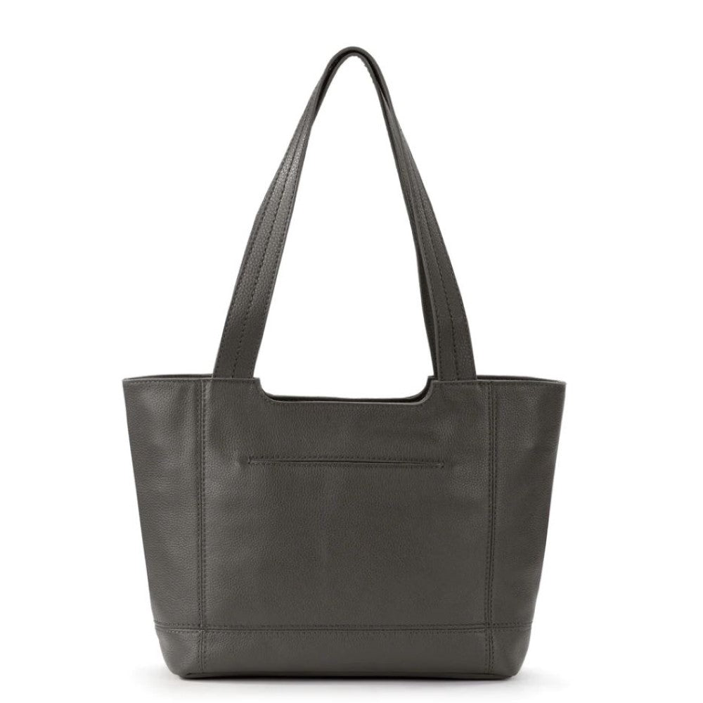 The Sake De Young Tote Handbag – ShopCGX