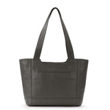 The Sake De Young Tote Handbag