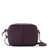 The Sak De Young Camera Crossbody Handbag