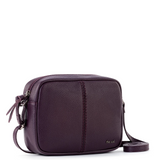 The Sak De Young Camera Crossbody Handbag