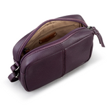 The Sak De Young Camera Crossbody Handbag