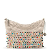 The Sak Lumi Crossbody Handbag