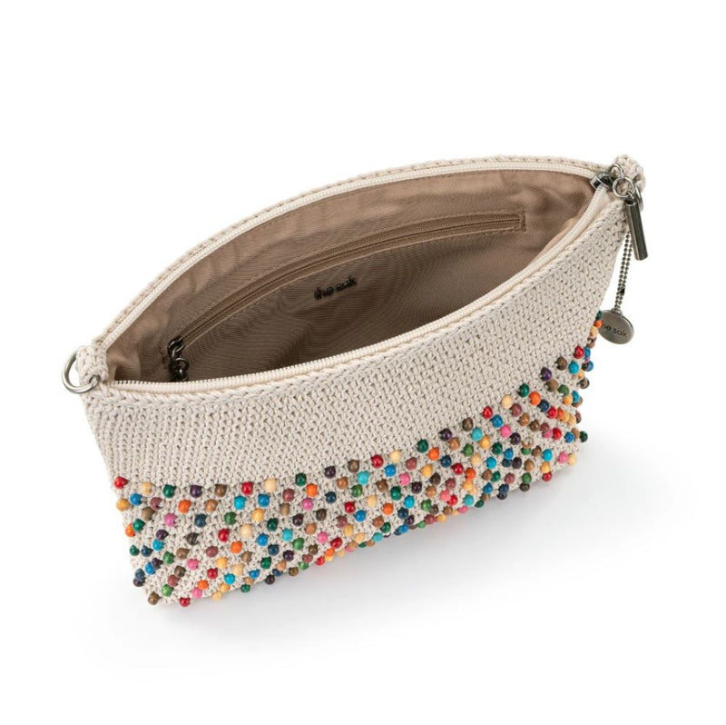 The Sak Lumi Crossbody Handbag