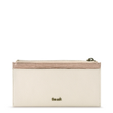 The Sak Neva Large Card Wallet