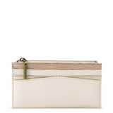 The Sak Neva Large Card Wallet
