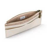The Sak Neva Large Card Wallet