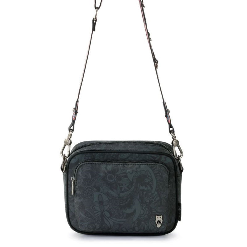 Sakroots Westwood Crossbody Handbag