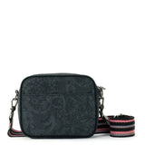 Sakroots Westwood Crossbody Handbag