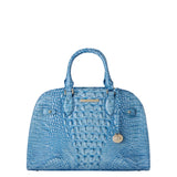 BRAHMIN Angelina Shoulder Handbag