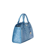 BRAHMIN Angelina Shoulder Handbag