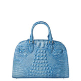 BRAHMIN Angelina Shoulder Handbag