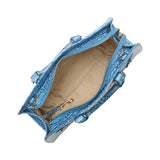 BRAHMIN Angelina Shoulder Handbag