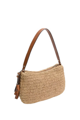 GUESS Ofelia Hobo Shoulder Handbag