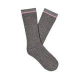 UGG Mens Kyro Cozy Crew Socks