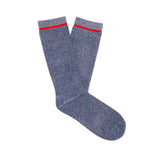 UGG Mens Kyro Cozy Crew Socks